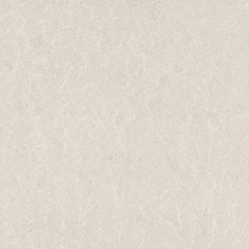 C5130 Cosmo White